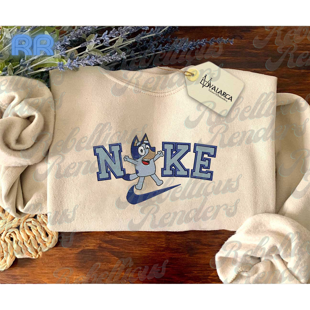 EDS_MV_NK06_1thumb (1).png