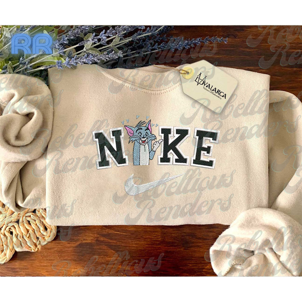 EDS_MV_NK08_1thumb (1).png