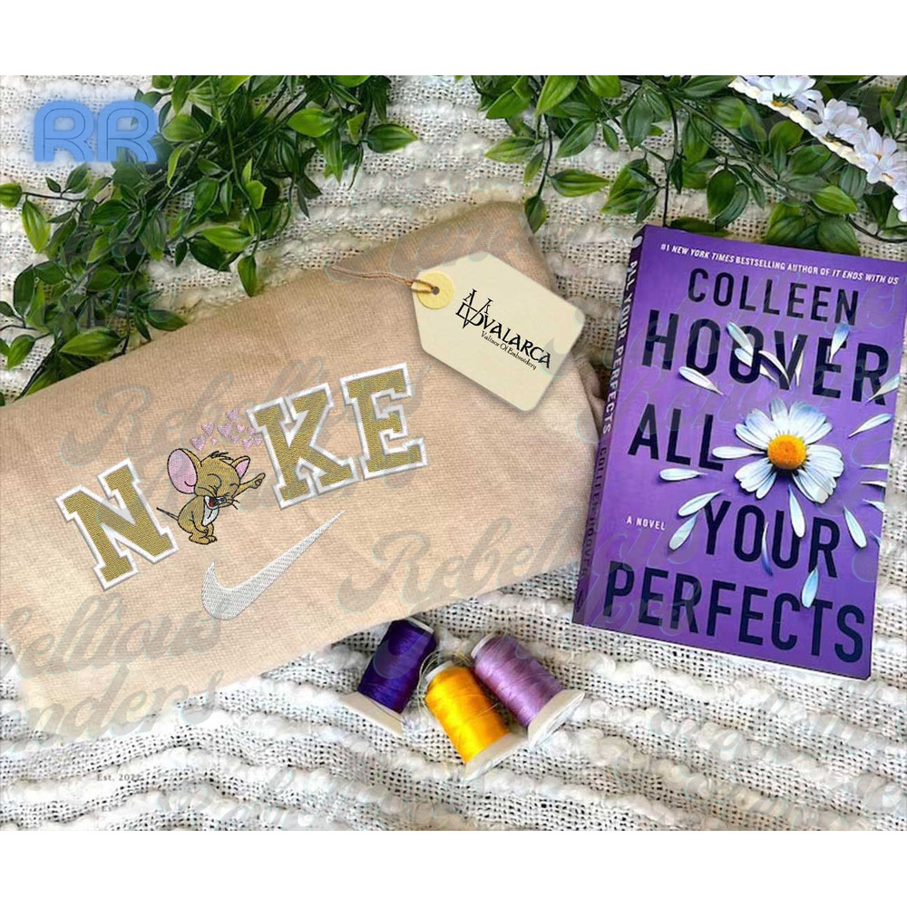 EDS_MV_NK07_1thumb (1).png