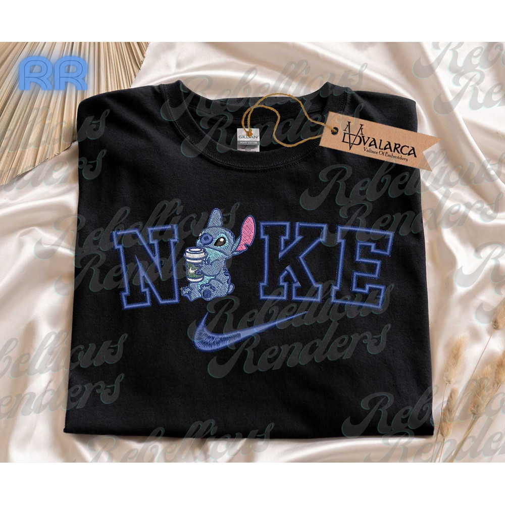 EDS_MV_ST04_SHIRT_1thumb (1).png