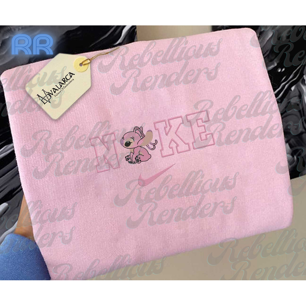 EDS_MV_ST06_SHIRT_1thumb (1).png