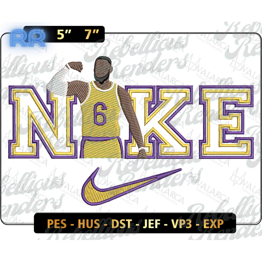 EDS_SP_NK_NBA21_1thumb (1).png