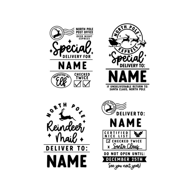 MR-cutoutcrafts-1980777-13102023212632.jpeg