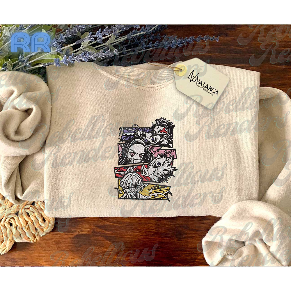 EDS_ANIME23_SHIRT_1thumb (1).png