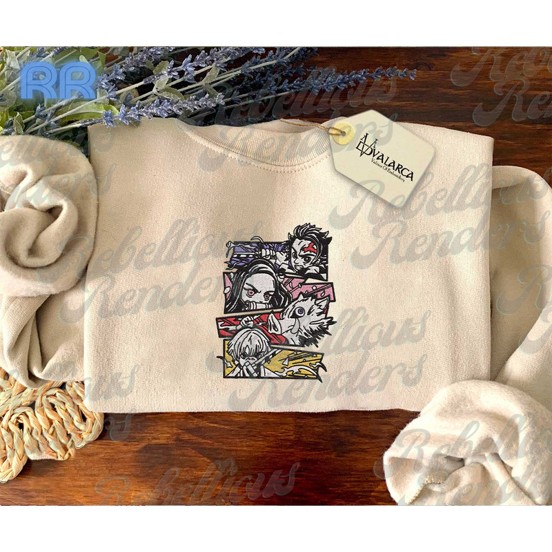 EDS_ANIME23_SHIRT_1thumb (1).png