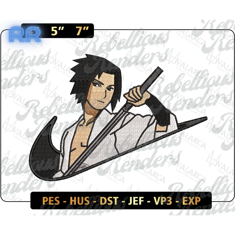 EDS_BR_ANIME34_1thumb (1).png