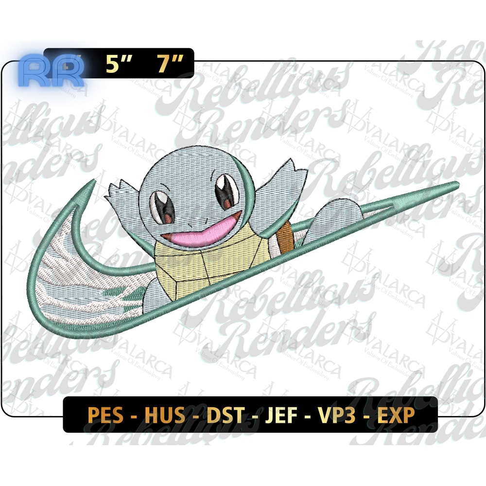 EDS_BR_ANIME25_1thumb (1).png