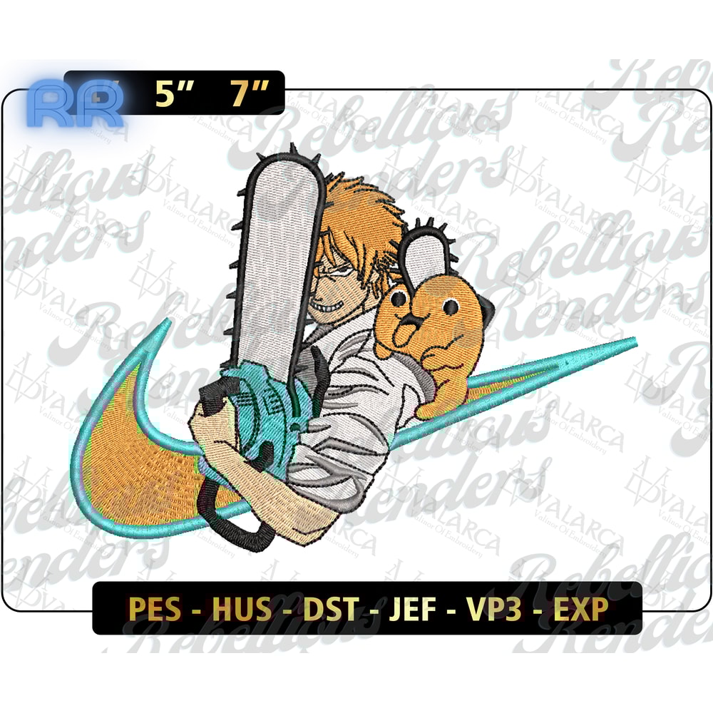 EDS_BR_ANIME50_1thumb (1).png