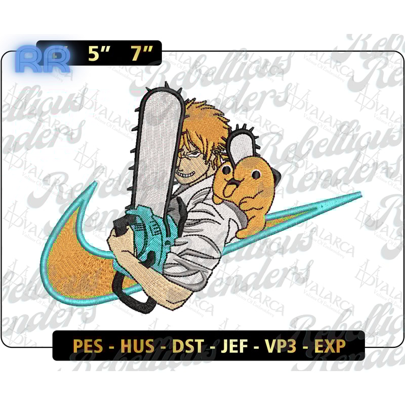 EDS_BR_ANIME50_1thumb (1).png