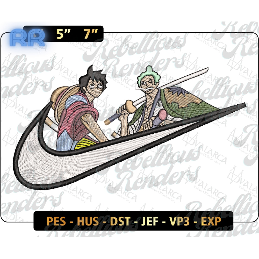 EDS_BR_ANIME53_1thumb (1).png