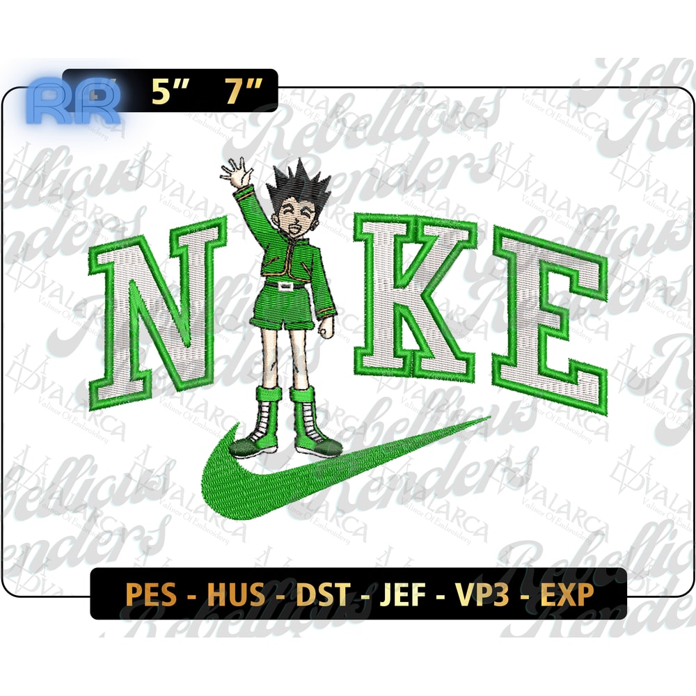 EDS_BR_ANIME81_1thumb (1).png