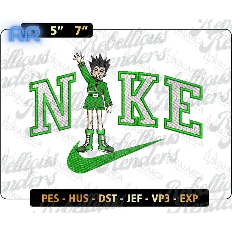 EDS_BR_ANIME81_1thumb (1).png