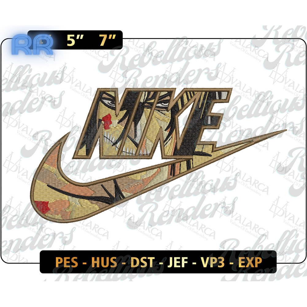 EDS_ANI_NK20_1thumb (1).png