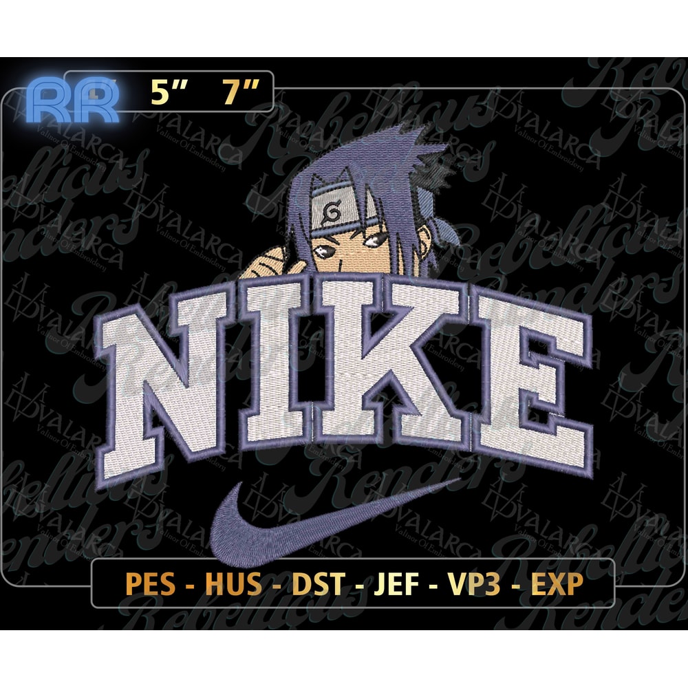 EDS_BR_ANIME63_1thumb (1).png