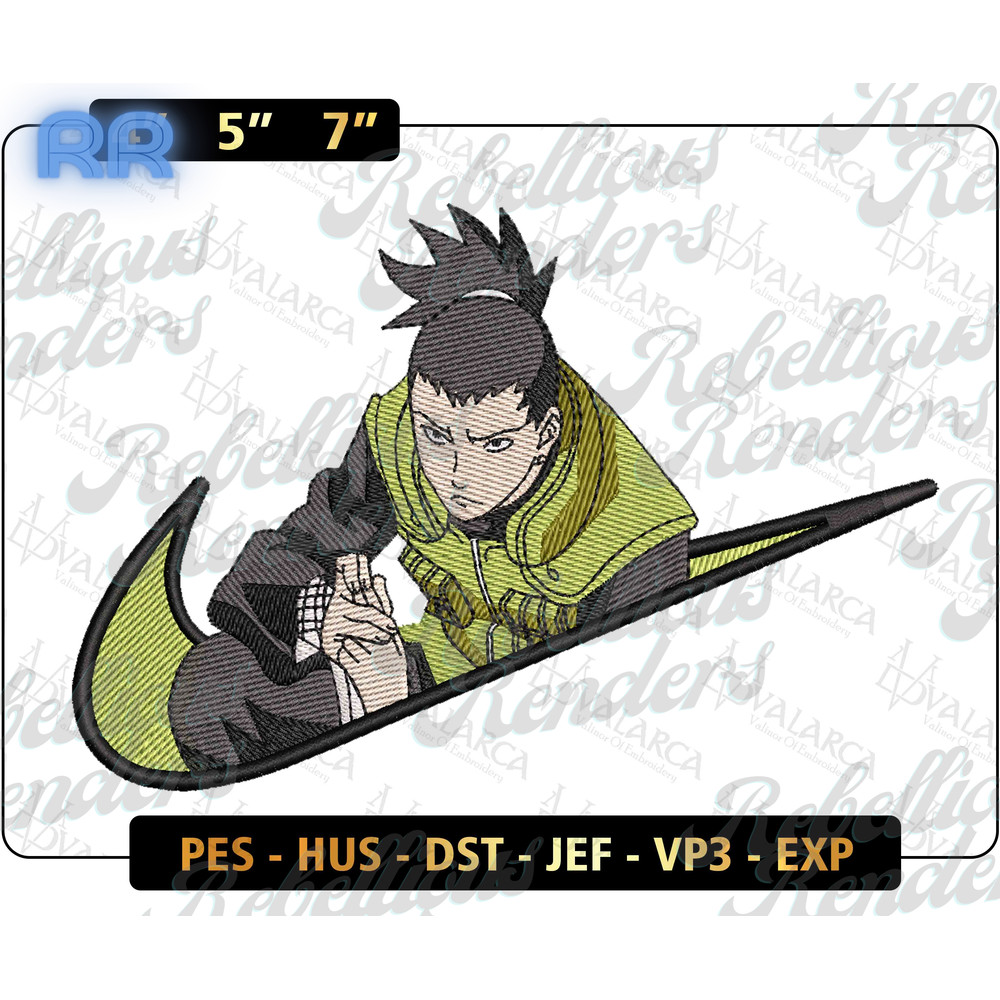 EDS_BR_ANIME42_1thumb (1).png