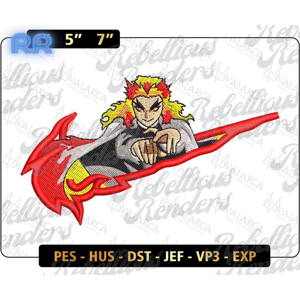 EDS_BR_ANIME46_1thumb (1).png