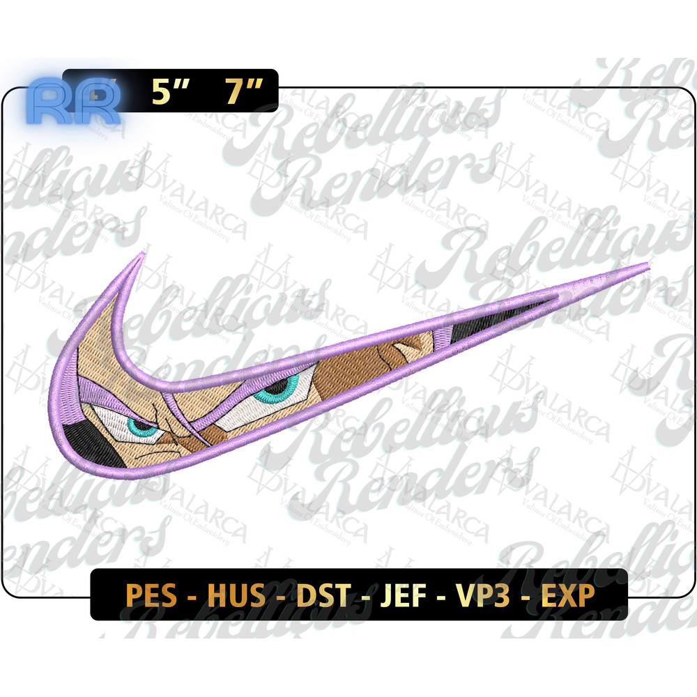 EDS_BR_ANIME29_1thumb (1).png