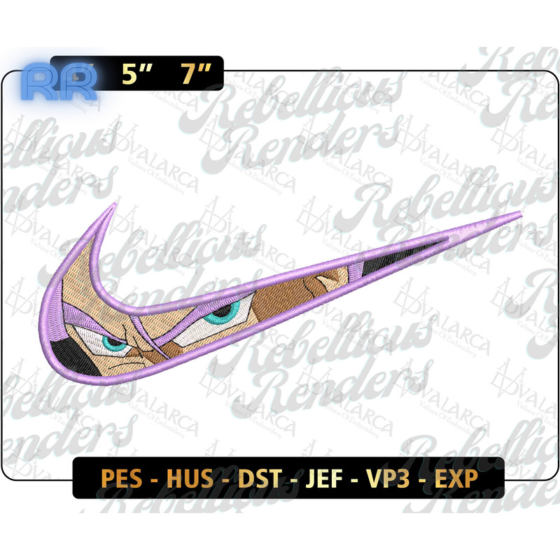 EDS_BR_ANIME29_1thumb (1).png