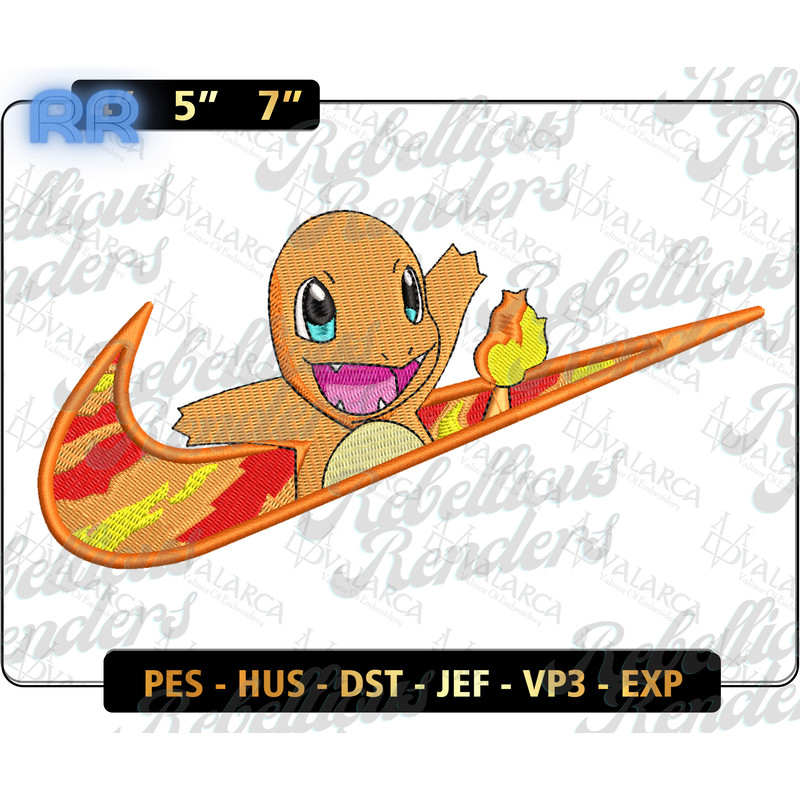 EDS_BR_ANIME22_1thumb (1).png