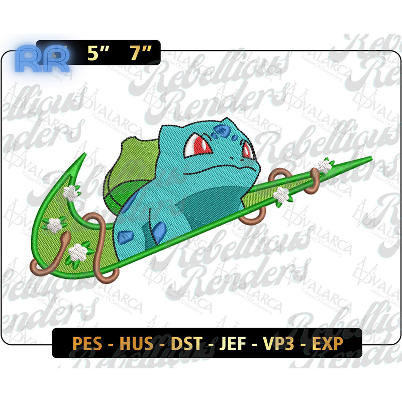 EDS_BR_ANIME24_1thumb (1).png