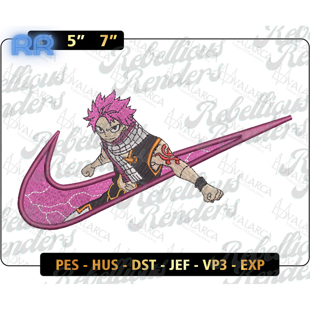 EDS_BR64_SHIRT_1thumb (1).png