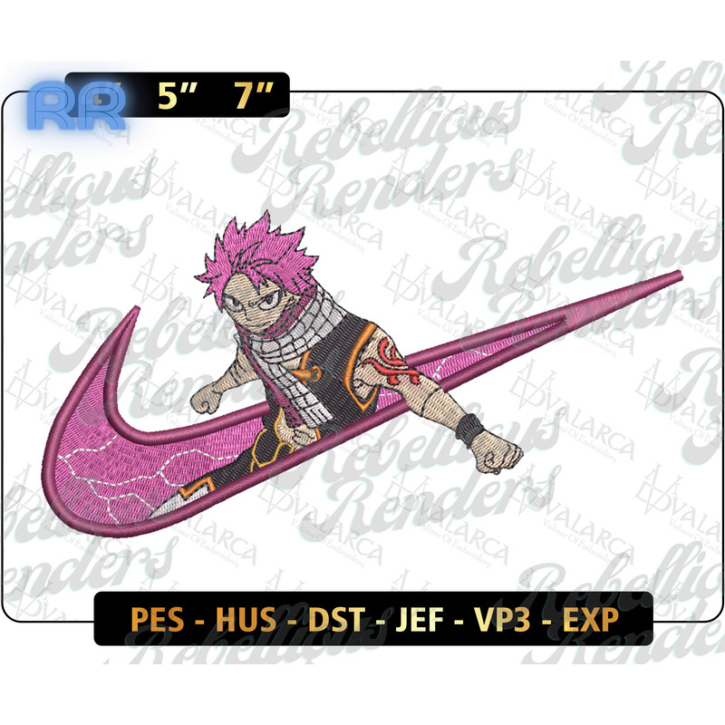 EDS_BR64_SHIRT_1thumb (1).png