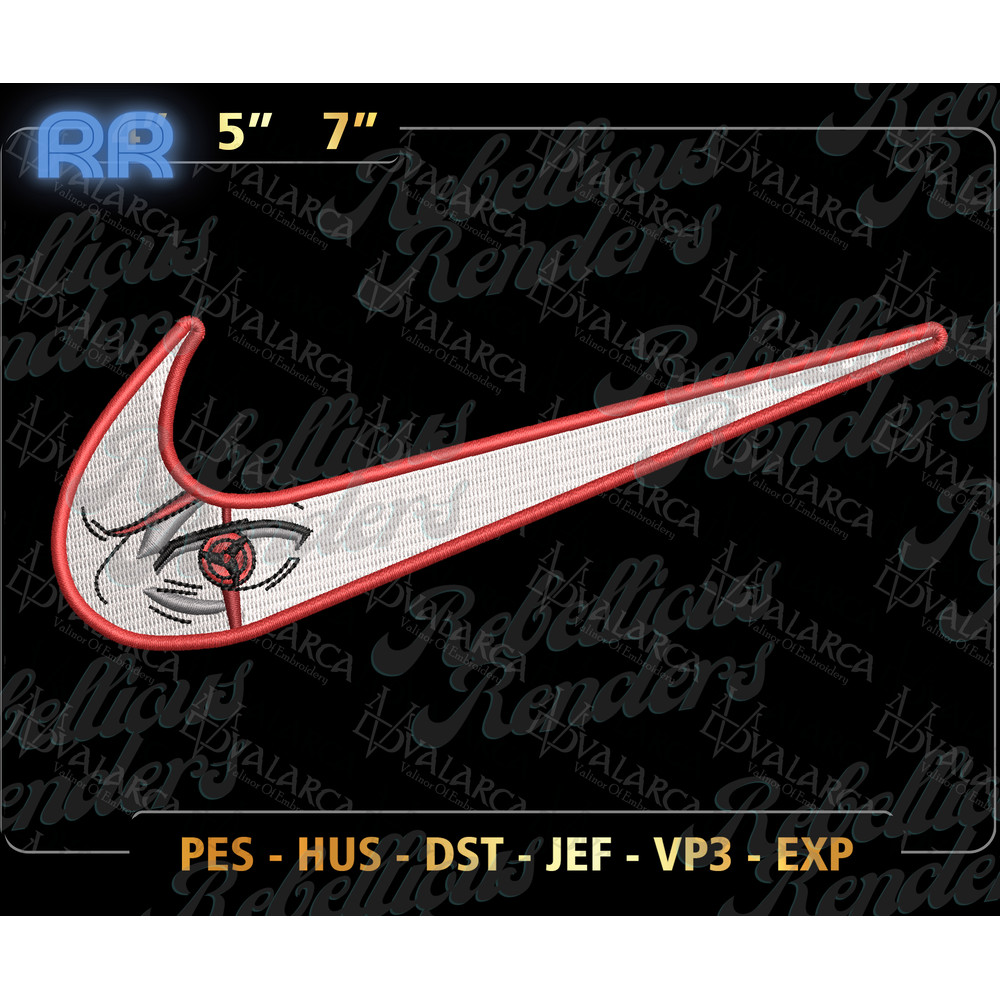 EDS_BR70_SHIRT_1thumb (1).png