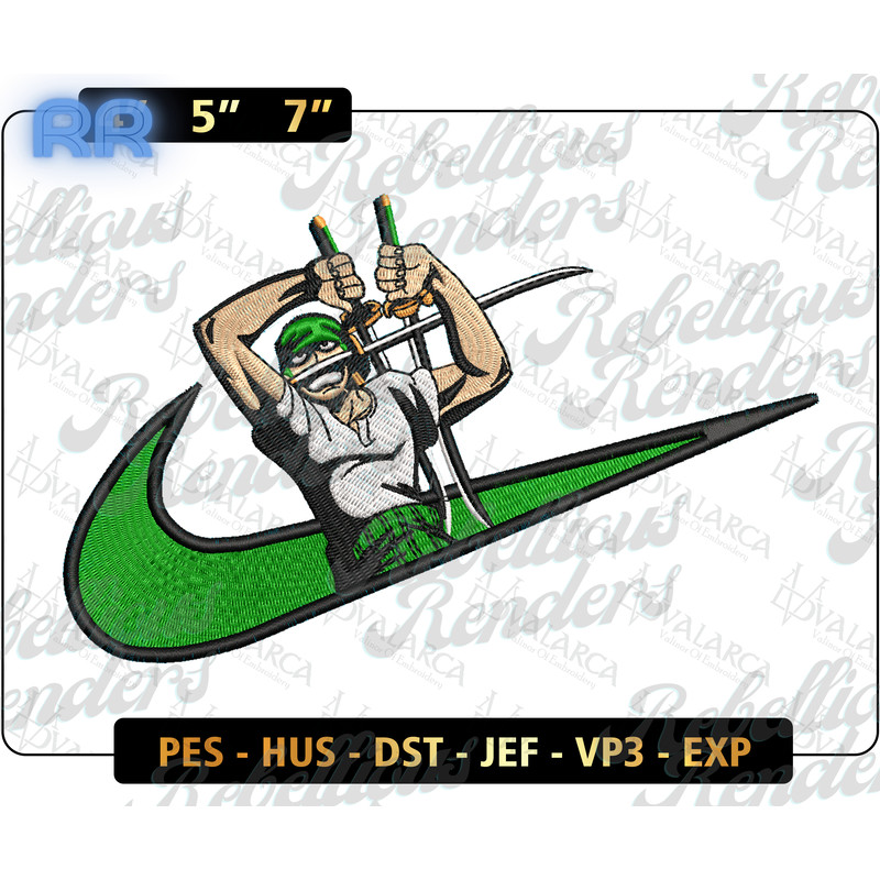 EDS_BR81_SHIRT_1thumb (1).png