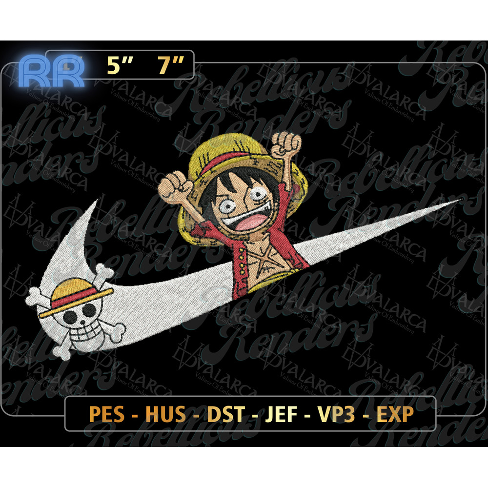 EDS_BR32_SHIRT_1thumb (1).png