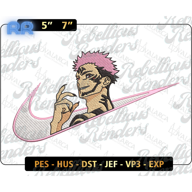 EDS_BR98_SHIRT_1thumb (1).png