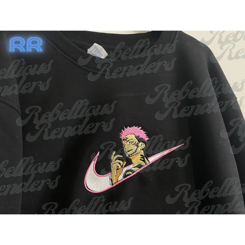 EDS_BR98_SHIRT_EDS_BR98_(3).png