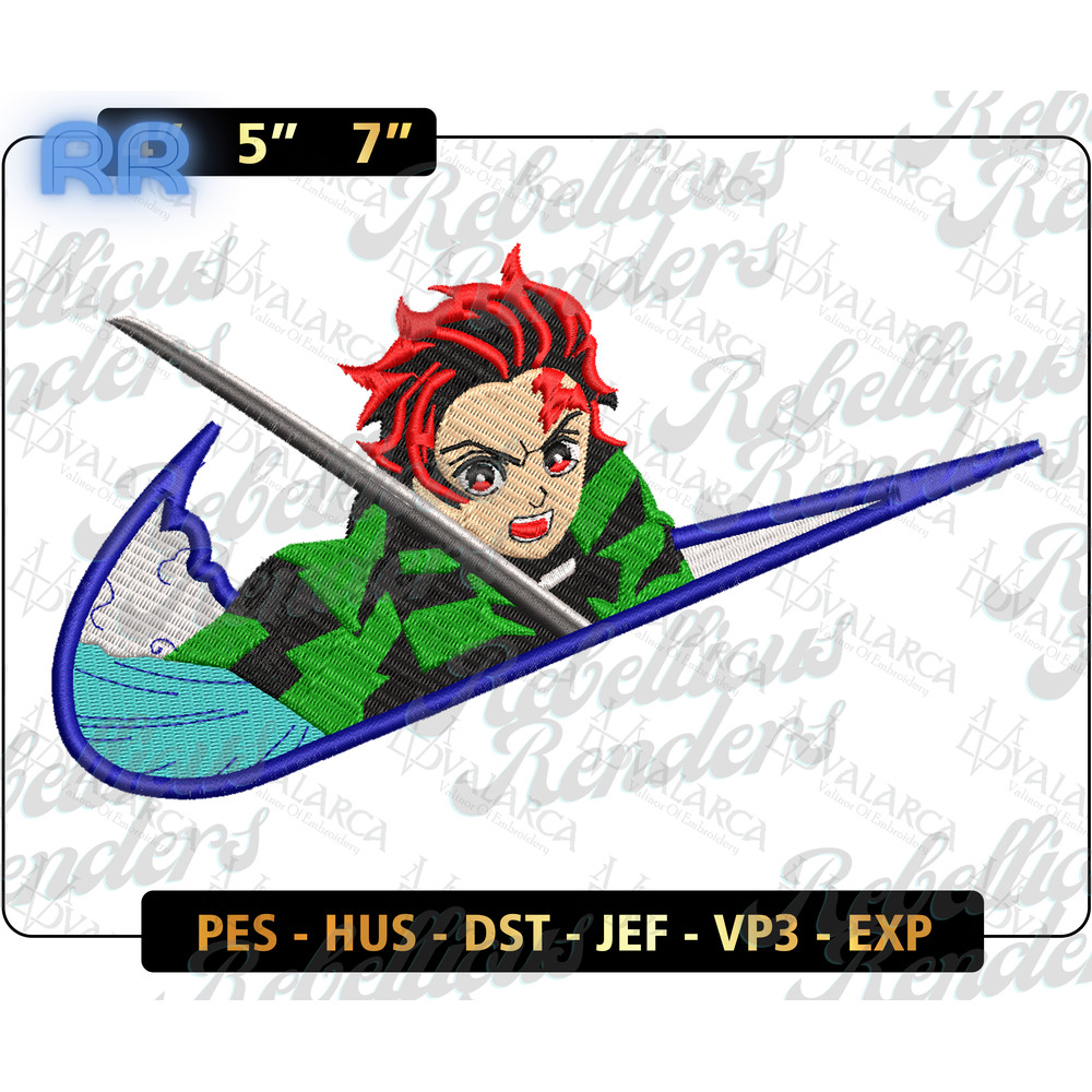 EDS_BR_ANIME49_1thumb (1).png