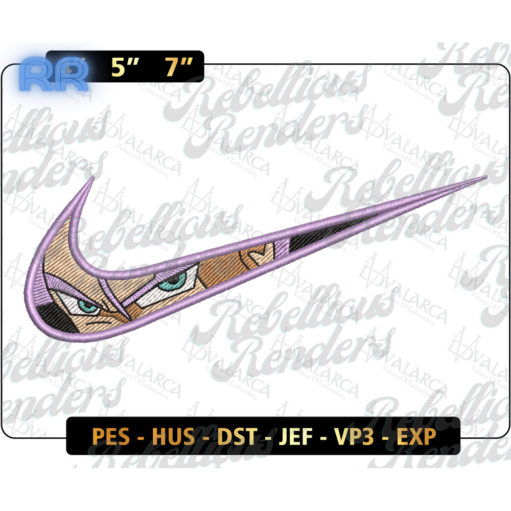 EDS_CUSTOM10_1thumb (1).png