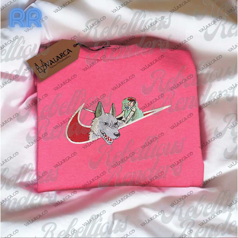 EDS_ANI_NK132_1thumb (1).png