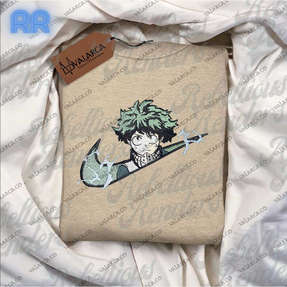 EDS_ANI_NK127_1thumb (1).png