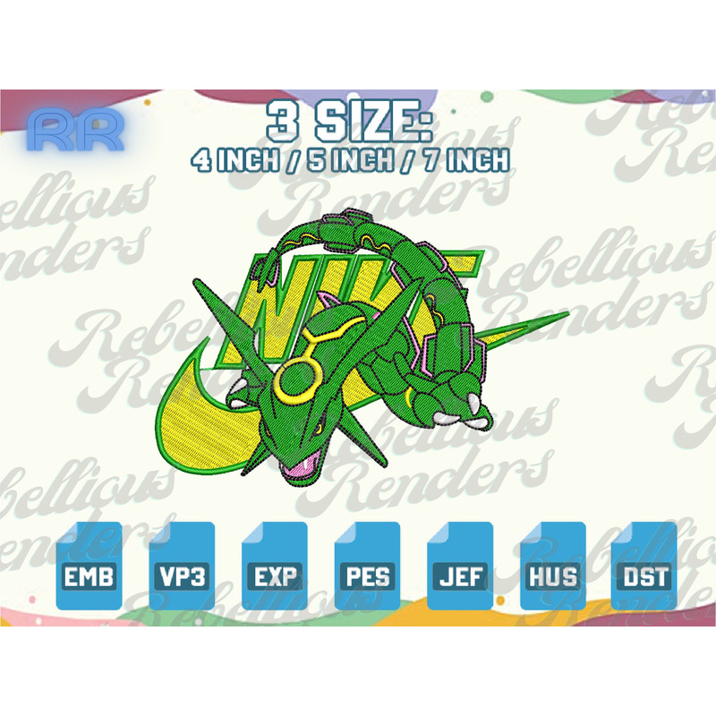 EDS_ANI_NK160_1thumb (1).png