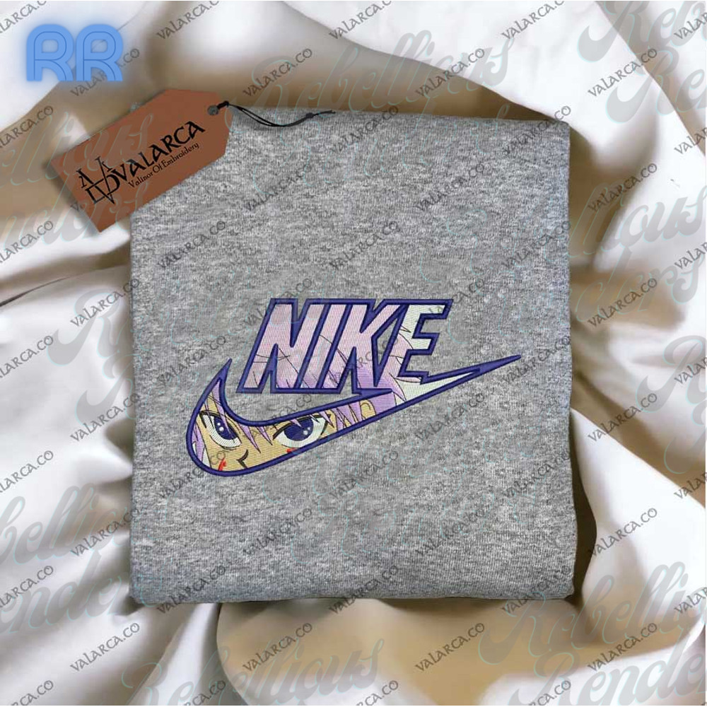 EDS_ANI_NK116_1thumb (1).png