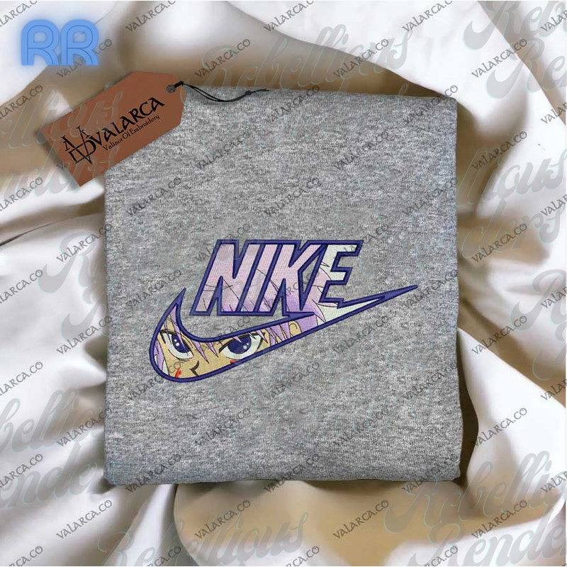 EDS_ANI_NK116_1thumb (1).png