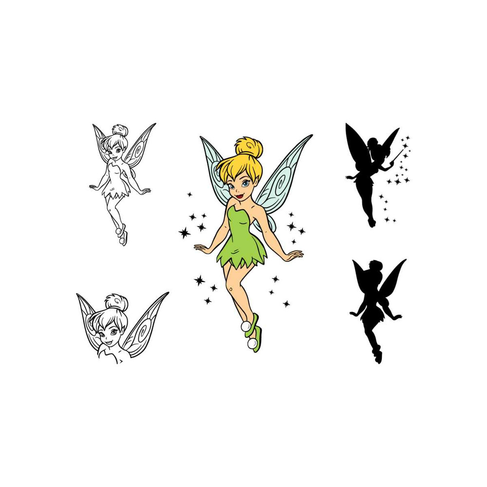 MR-cutoutcrafts-1980413-13102023213221.jpeg