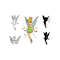 MR-cutoutcrafts-1980413-13102023213221.jpeg