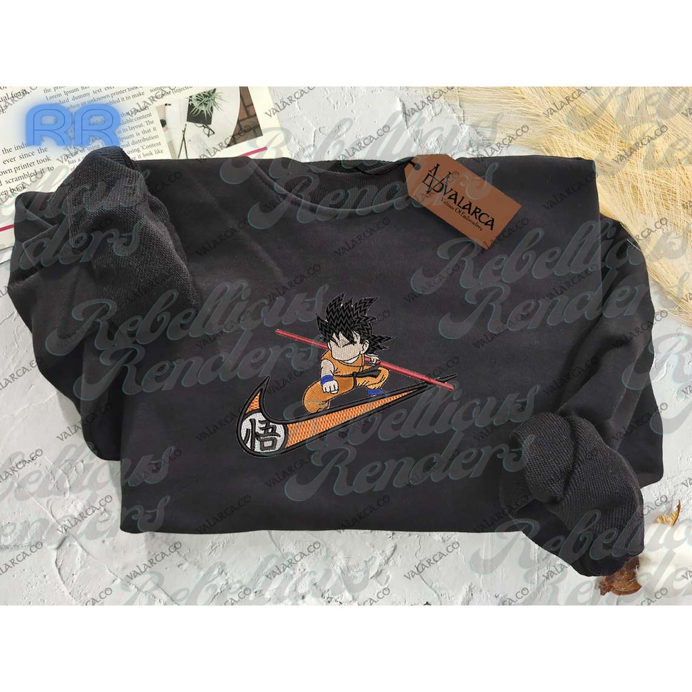 EDS_ANI_NK90_1thumb (1).png