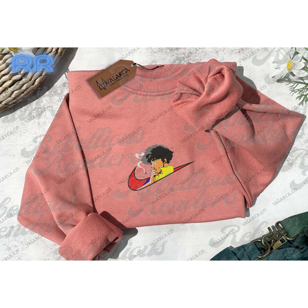 EDS_ANI_NK91_1thumb (1).png