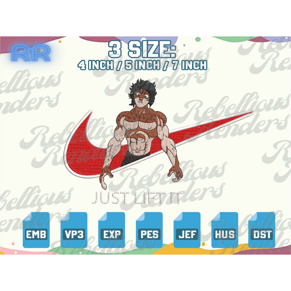 EDS_BR53_SHIRT_1thumb (1).png