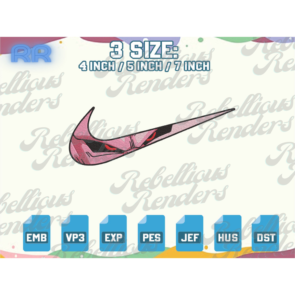 EDS_BR62_SHIRT_1thumb (1).png