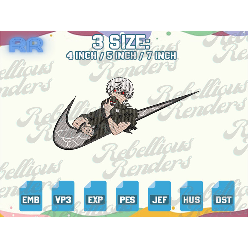 EDS_BR66_SHIRT_1thumb (1).png