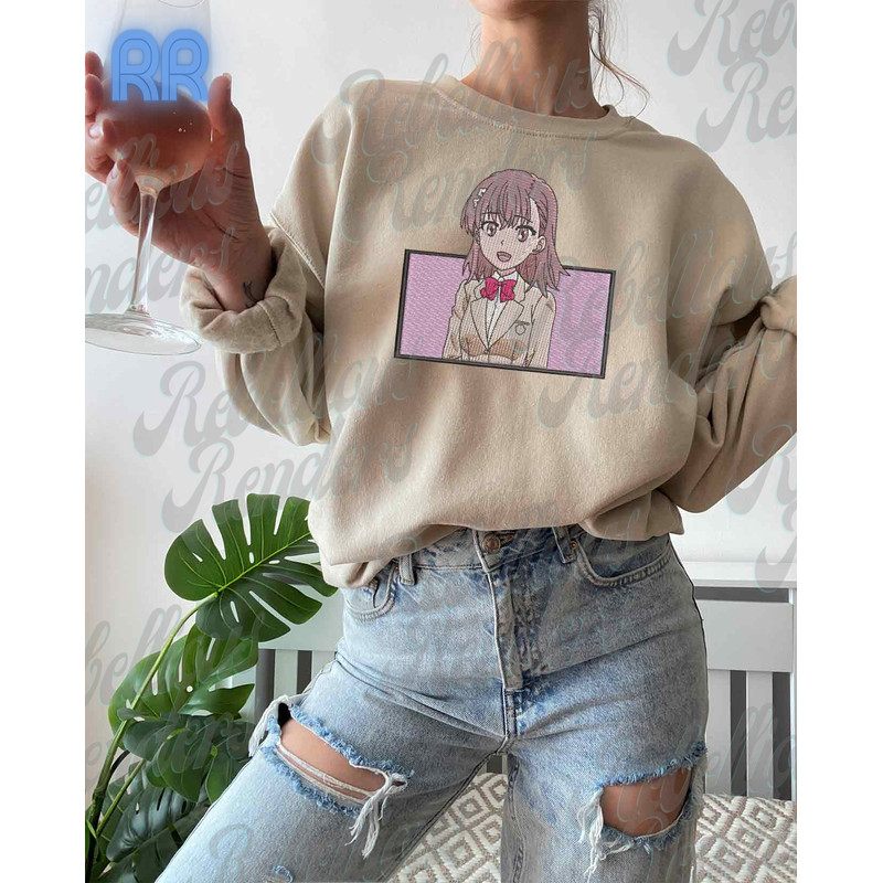 CUSTOM DESIGN_05_15B.SANDSWEAT.png