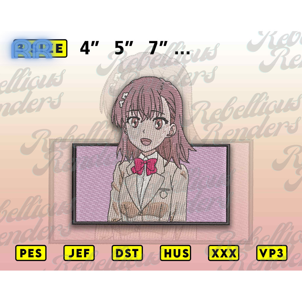 CUSTOM DESIGN_05_1thumb.png