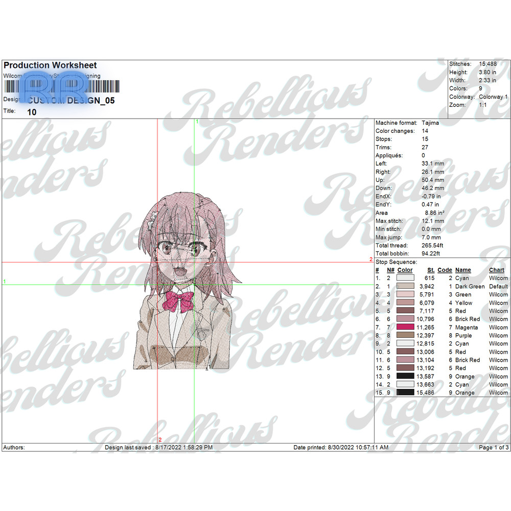 CUSTOM DESIGN_05_CUSTOM_DESIGN_05.png