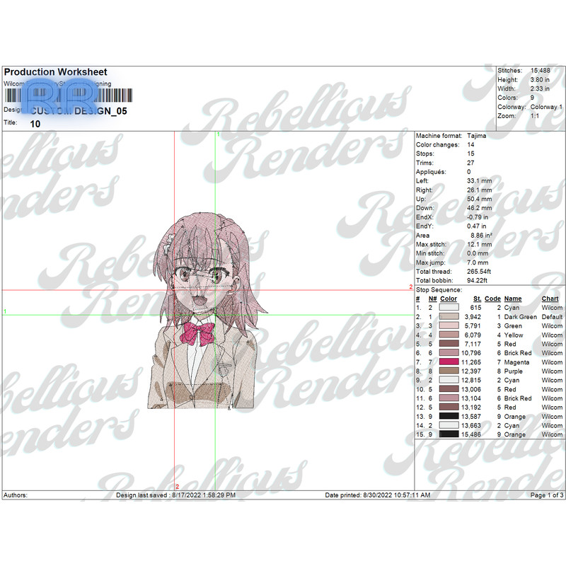 CUSTOM DESIGN_05_CUSTOM_DESIGN_05.png