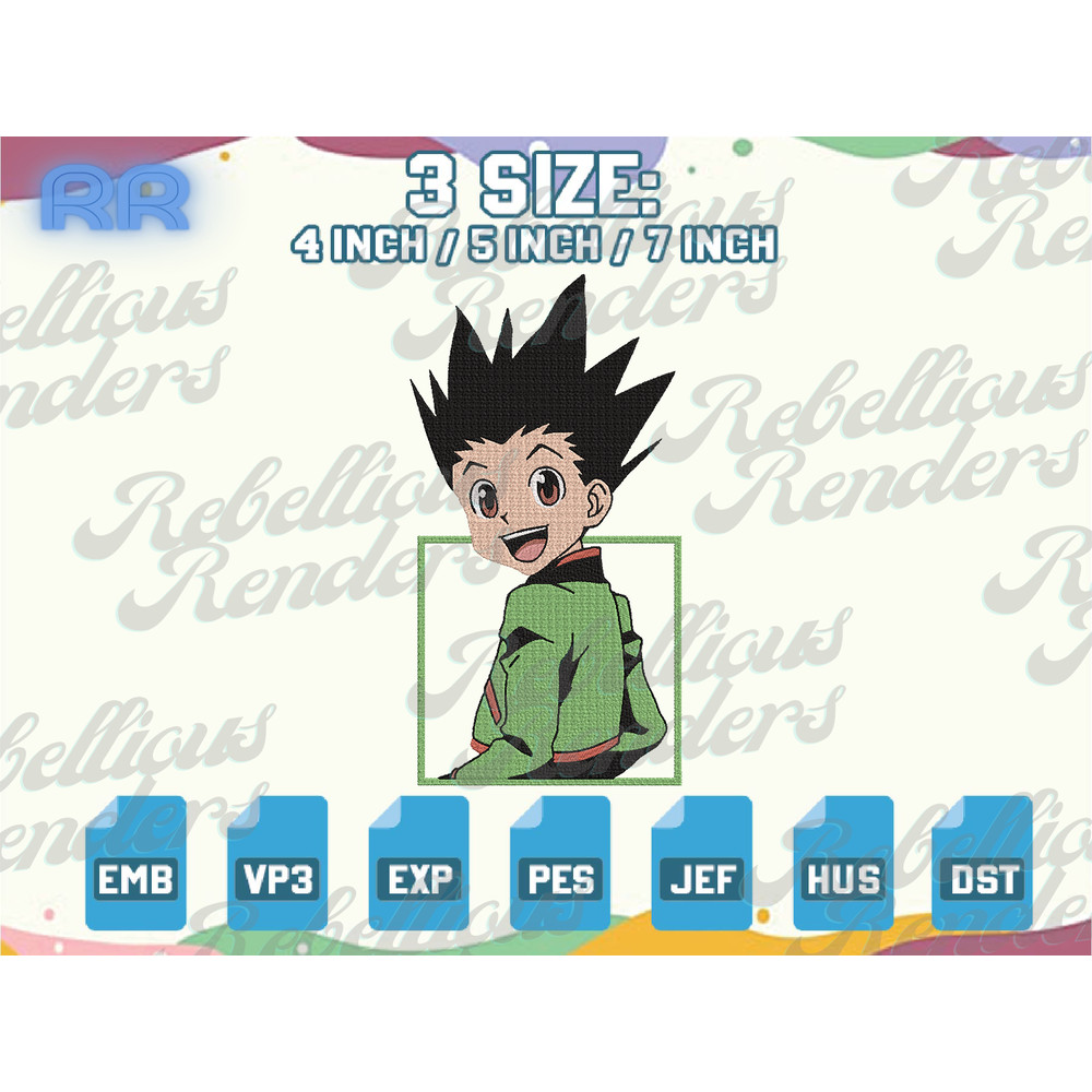 EDS_ANIME_ALL235_1thumb (1).png